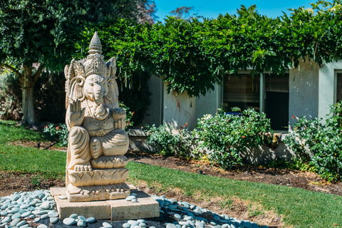 The Princess House - Accommodation Brunswick Heads 8