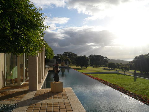 The Princess House - Accommodation Brunswick Heads 24
