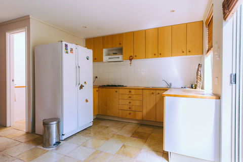 The Princess House - Accommodation Brunswick Heads 10