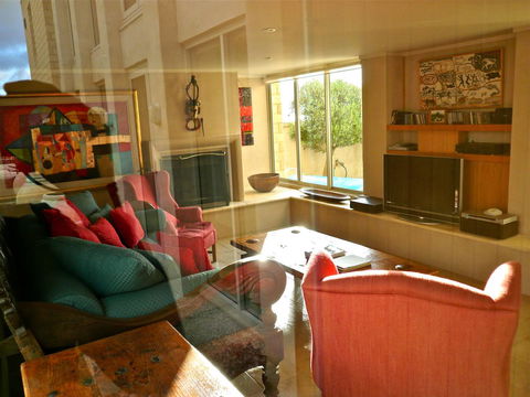 The Princess House - Accommodation Brunswick Heads 21