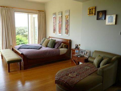 The Princess House - Accommodation Brunswick Heads 13