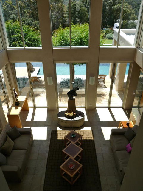 The Princess House - Accommodation Brunswick Heads 12