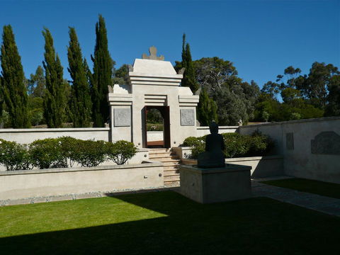 The Princess House - Accommodation Brunswick Heads 19