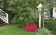 Applegate Lane Chalet - thumb 21