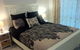 Applegate Lane Chalet - thumb 9