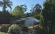 Applegate Lane Chalet - thumb 1