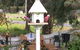 Applegate Lane Chalet - thumb 25