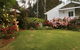 Applegate Lane Chalet - thumb 20