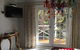 Applegate Lane Chalet - thumb 6
