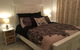 Applegate Lane Chalet - thumb 8