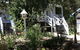 Applegate Lane Chalet - thumb 15