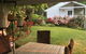 Applegate Lane Chalet - thumb 19