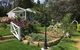 Applegate Lane Chalet - thumb 4