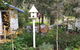 Applegate Lane Chalet - thumb 24