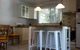 Applegate Lane Chalet - thumb 13