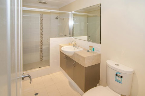 Beach Retreat - Busselton - Accommodation Brunswick Heads 8
