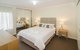 Beach Retreat - Busselton - thumb 5