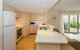 Beach Retreat - Busselton - thumb 4