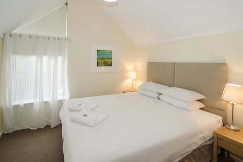 Beach Retreat - Busselton - Accommodation Brunswick Heads 6