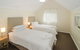 Beach Retreat - Busselton - thumb 7