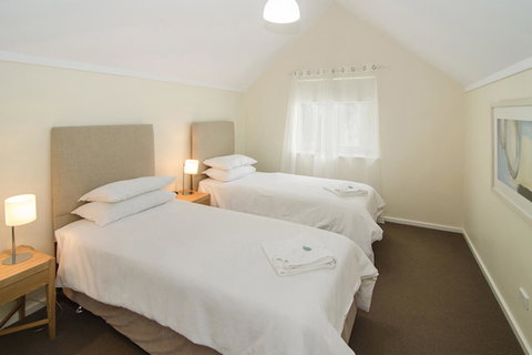 Beach Retreat - Busselton - Accommodation Brunswick Heads 7