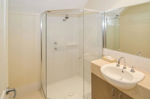 Beach Retreat - Busselton - Accommodation Brunswick Heads 9