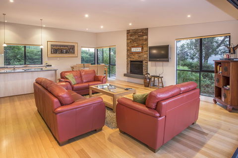 12/26 Yallingup Beach Road - Accommodation Brunswick Heads 12