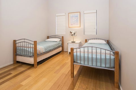 12/26 Yallingup Beach Road - Accommodation Brunswick Heads 9