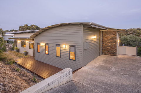 12/26 Yallingup Beach Road - Accommodation Brunswick Heads 1