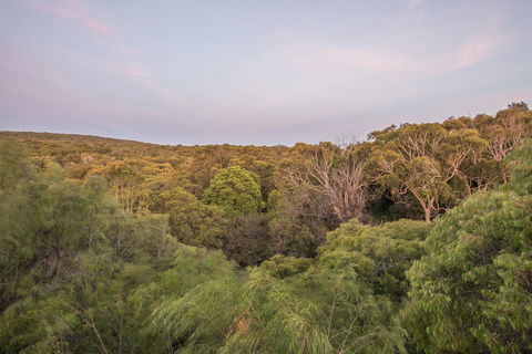 12/26 Yallingup Beach Road - Accommodation Brunswick Heads 18