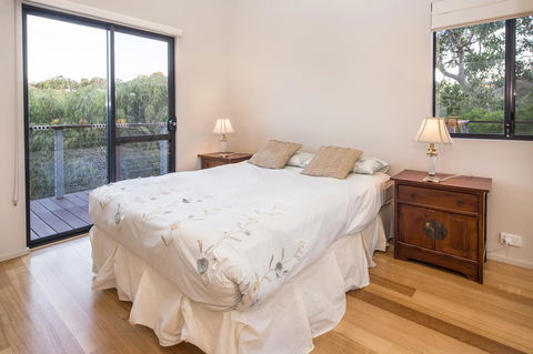 12/26 Yallingup Beach Road - Accommodation Brunswick Heads 7