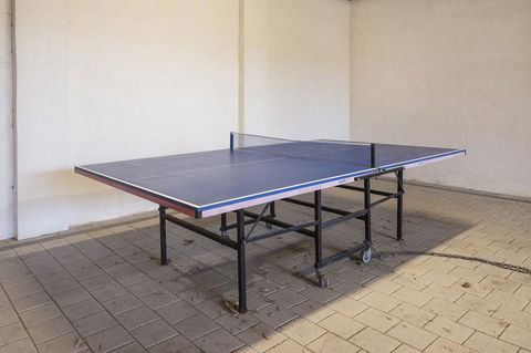 12/26 Yallingup Beach Road - Accommodation Brunswick Heads 15