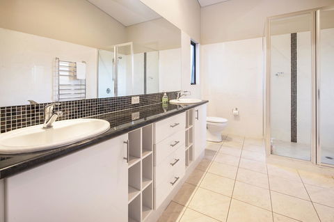 12/26 Yallingup Beach Road - Accommodation Brunswick Heads 10