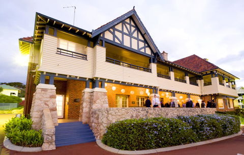 12/26 Yallingup Beach Road - Accommodation Brunswick Heads 20