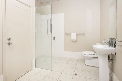 12/26 Yallingup Beach Road - Accommodation Brunswick Heads 11