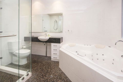 12/26 Yallingup Beach Road - Accommodation Brunswick Heads 5