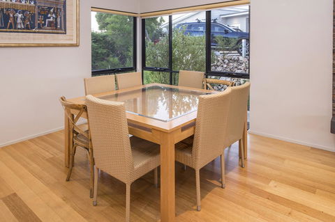 12/26 Yallingup Beach Road - Accommodation Brunswick Heads 13