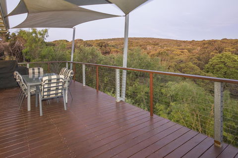 12/26 Yallingup Beach Road - Accommodation Brunswick Heads 16