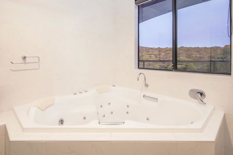 12/26 Yallingup Beach Road - Accommodation Brunswick Heads 6