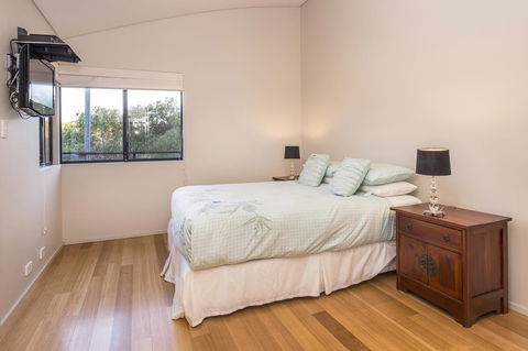 12/26 Yallingup Beach Road - Accommodation Brunswick Heads 4
