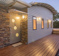 12/26 Yallingup Beach Road - Accommodation Brunswick Heads