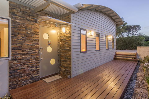 12/26 Yallingup Beach Road - Accommodation Brunswick Heads 0