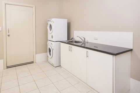 12/26 Yallingup Beach Road - Accommodation Brunswick Heads 17