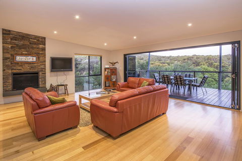 12/26 Yallingup Beach Road - Accommodation Brunswick Heads 2