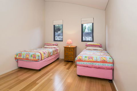 12/26 Yallingup Beach Road - Accommodation Brunswick Heads 8