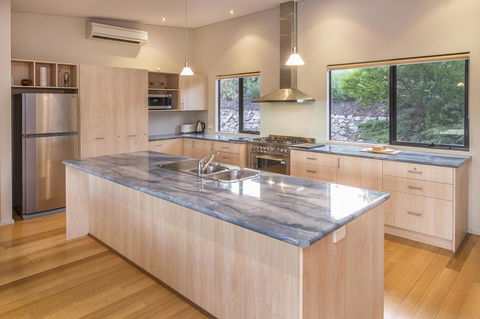 12/26 Yallingup Beach Road - Accommodation Brunswick Heads 3