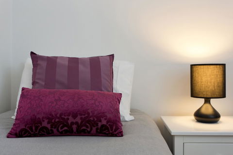 Ocean Breeze Apartment - Accommodation Brunswick Heads 28