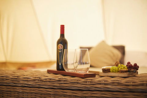 Margaret River Retreat - Accommodation Brunswick Heads 25