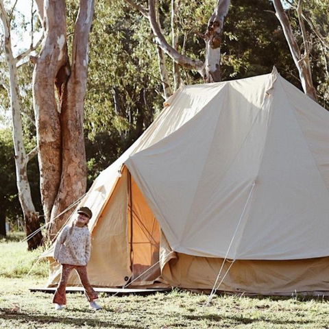 Margaret River Retreat - Accommodation Brunswick Heads 4