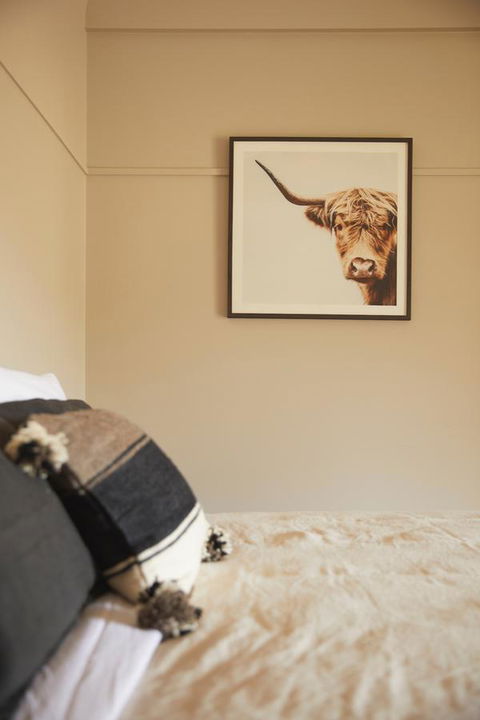 Margaret River Retreat - Accommodation Brunswick Heads 27